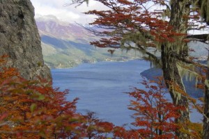 Semana Santa en Bariloche